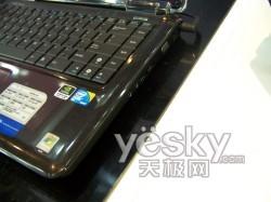 T6570оNV102M���@ �A�TK40���̓r�H4699Ԫ