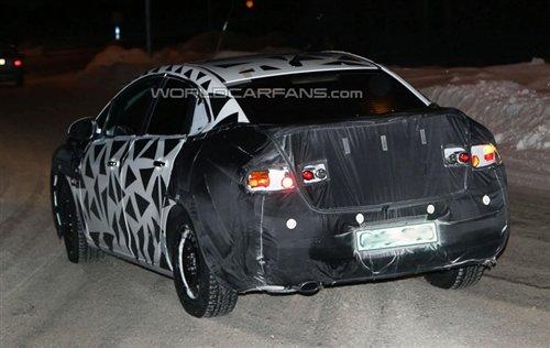 �e��Ʒ���I� ͨ������4��Q����܇ǰհ ��܇֮��