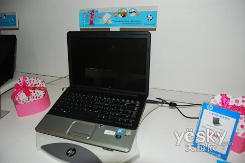 T6500+��(d��)�@ ����CQ40-519TX���N(xi��o)�H4699Ԫ