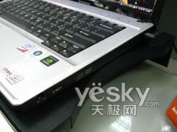 (li��n)��3000 G430A-PSE