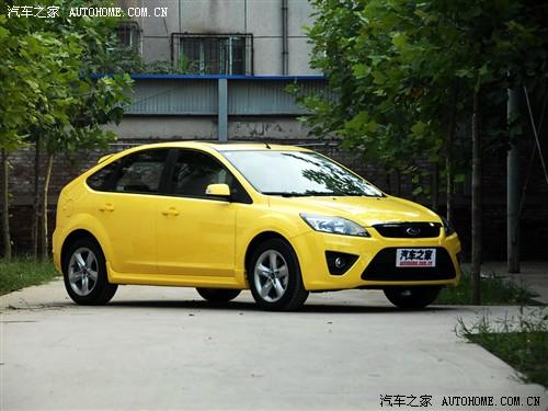 ��܇֮�� �L������ ����˹ �Ɏ�2.0 mt�\(y��n)����