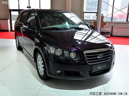 ��܇(ch��)֮�� ������܇(ch��) ����v5 09�� at������