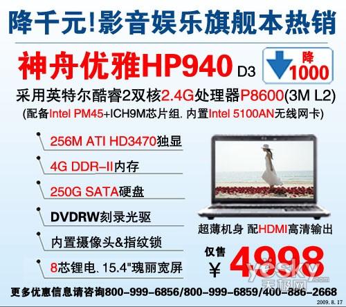 ��1000��8о��Ӱ��������HP94�^��4998