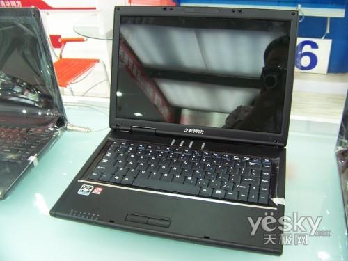 ���T(m��n)��(d��)�@����Ӳ�P(p��n) ͬ��K420A�̓r(ji��)4K���^