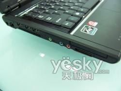 ���T(m��n)��(d��)�@����Ӳ�P(p��n) ͬ��K420A�̓r(ji��)4K���^