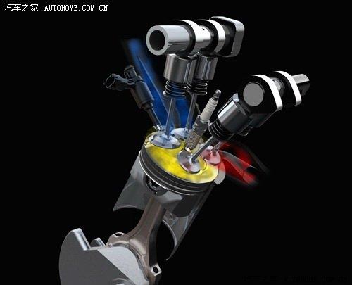 ����˹/��HRV�I(l��ng)� 5�����(n��i)1.6T܇��չ�� ��܇֮��