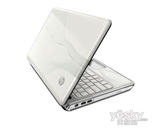 СQ�f(shu��)��ȫ�¸İ棺��Ů��?c��)��xʲô�Pӛ����