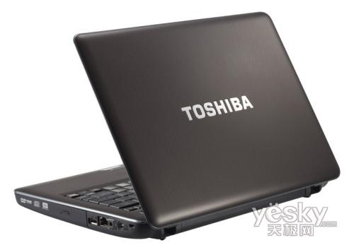 СQ�f��ȫ�¸İ棺��Ů��ԓ�xʲô�Pӛ����