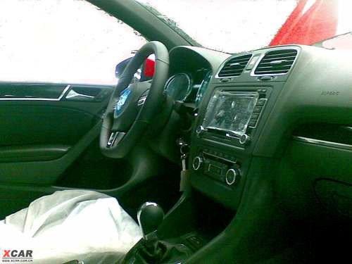 �ۃr(ji��)23�f/����3�µǈ� ���a(ch��n)GTI܇��ǰհ ��܇֮��