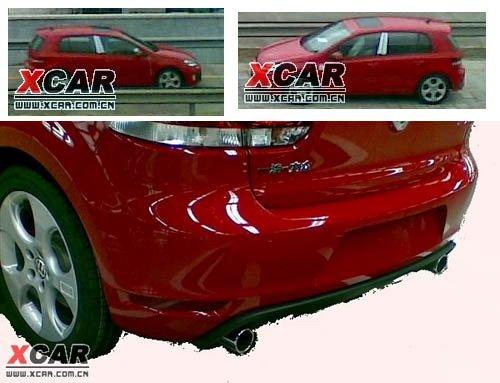 �ۃr(ji��)23�f/����3�µǈ� ���a(ch��n)GTI܇��ǰհ ��܇֮��