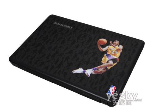 СQ�f(shu��)��ȫ�¸İ棺��Ů��?c��)��xʲô�Pӛ����