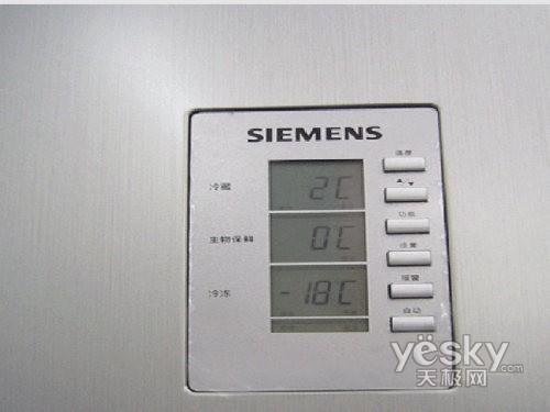 ���T��KK22F58TI����