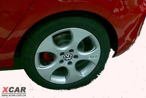 �ۃr(ji��)23�f/����3�µǈ� ���a(ch��n)GTI܇��ǰհ ��܇֮��