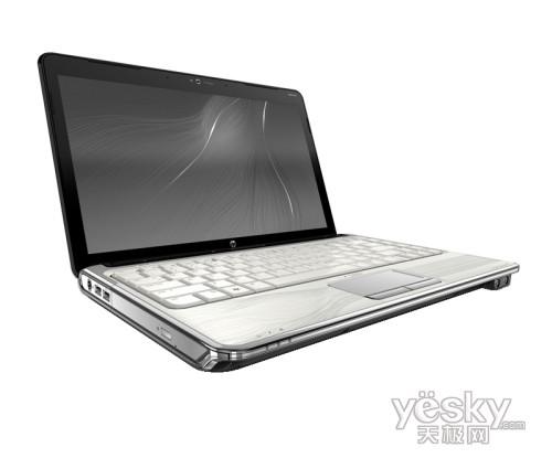 СQ�f(shu��)��ȫ�¸İ棺��Ů��?c��)��xʲô�Pӛ����