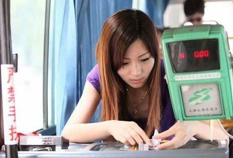 ���M�DƬ��������ڹ����Ĉ��������ھW(w��ng)�ϟ��