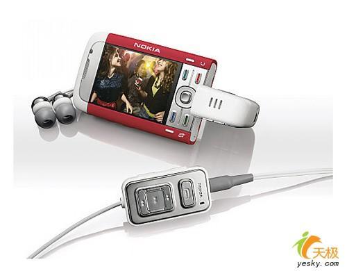 難忘師恩 老師的禮物 六款最適合老師的手機