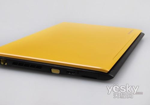 ��(d��)���׈� ���p��13�籾ͬ���h�JS30i�־�