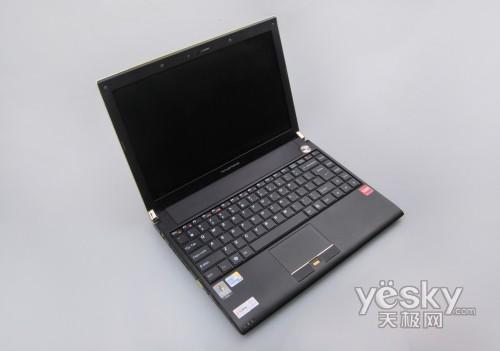 ��(d��)���׈� ���p��13�籾ͬ���h�JS30i�־�