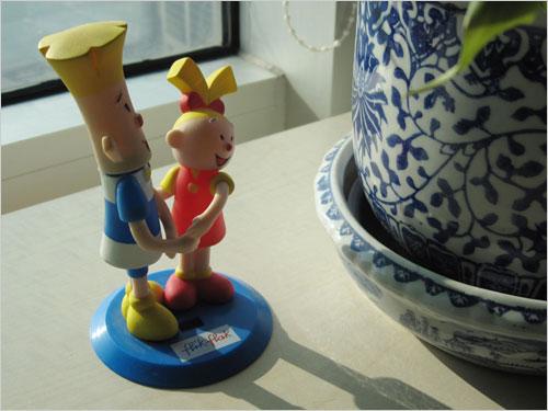 ���������Ҹ� ������H���Ô�(sh��)�a���C(j��)���]