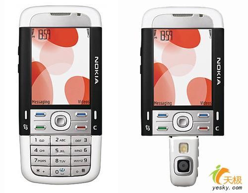 難忘師恩 老師的禮物 六款最適合老師的手機