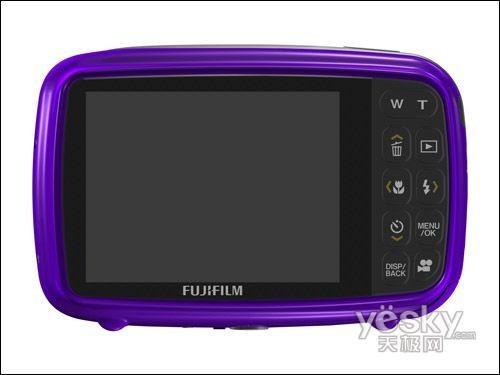 ���������Ҹ� ������H���Ô�(sh��)�a���C(j��)���]