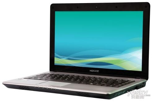 13��LED+DVD��� ���ۃ�(y��u)��CV17�F(xi��n)3880