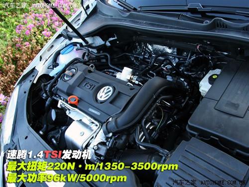 ��܇֮�� һ��-�� ���v 09�� 1.4tsi ���A��