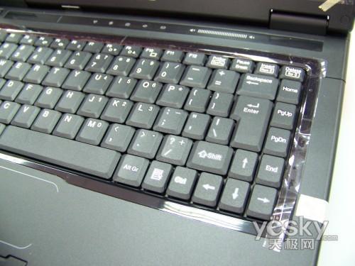 �̓r(ji��)�Ј�������Ʒ ͬ���h�JK45A�������