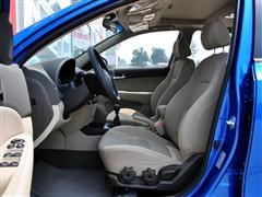 ��܇֮�� �����F(xi��n)�� �F(xi��n)��i30 09�� 1.6 �ք�(d��ng)������