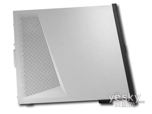 ��҇��Ȱ忨�������A�TCG5290��Xǰհ���u