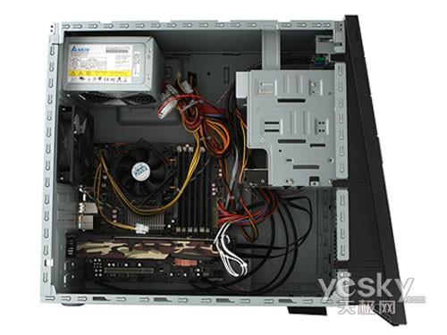 ��҇��Ȱ忨�������A�TCG5290��Xǰհ��(ji��n)�u(p��ng)