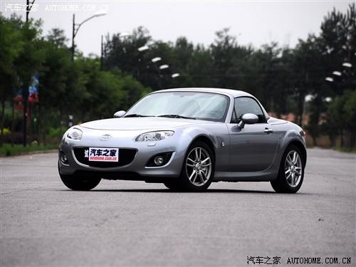 ��܇֮�� �M(j��n)���R���_(d��) �R���_(d��)mx-5 2.0