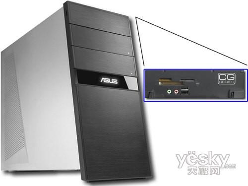 ��҇��Ȱ忨�������A�TCG5290��Xǰհ��(ji��n)�u(p��ng)