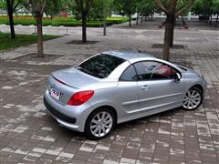 ��܇֮�� �M(j��n)�ژ�(bi��o)�� �M(j��n)�ژ�(bi��o)��207 cc gt150 ��Ӣ��