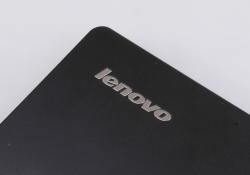 ����3G�r����(li��n)���׿�3G�ϾW(w��ng)�����M10�u�y