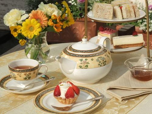 ���h(yu��n)����F�L(zh��ng)�� 60�����������ӵܱ��I(xi��n)�Y