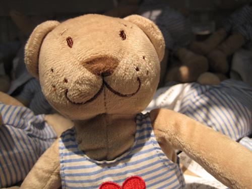 ���ܔ��a���C�Ј� ���M���Pע��ǰʮ��C