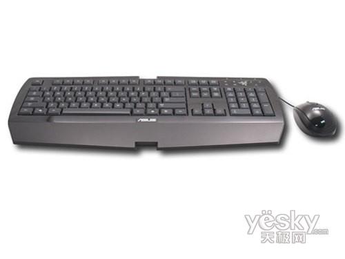 ��҇��Ȱ忨�������A�TCG5290��Xǰհ���u