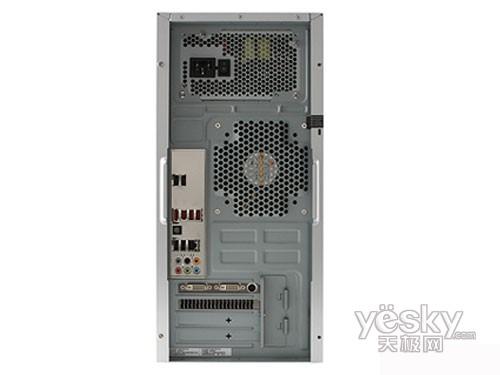 ��҇��Ȱ忨�������A�TCG5290��Xǰհ��(ji��n)�u(p��ng)