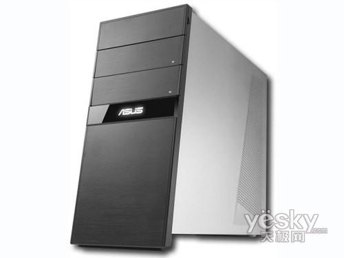 ��҇��Ȱ忨�������A�TCG5290��Xǰհ���u(p��ng)