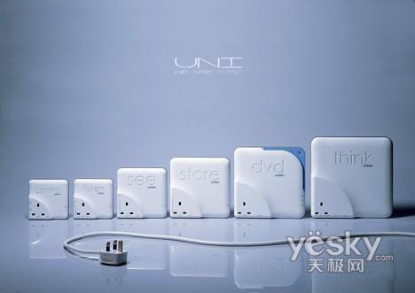 ��(chu��ng)��o̎���� ����Pӛ����X�a(ch��n)Ʒ�󼯺�