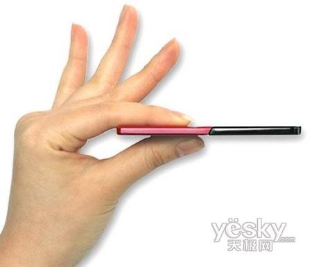 ��(chu��ng)��o̎���� ����Pӛ����X�aƷ�󼯺�