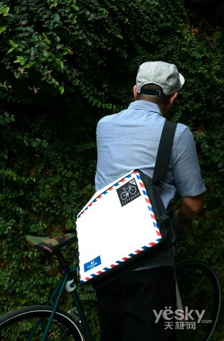 創(chuàng)意無處不在 新奇筆記本電腦產(chǎn)品大集合