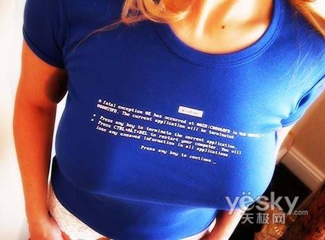 創(chuàng)意無處不在 新奇筆記本電腦產(chǎn)品大集合