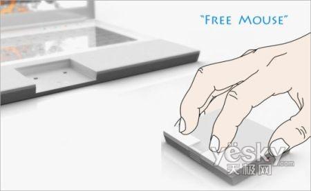 ��(chu��ng)��o̎���� ����Pӛ����X�a(ch��n)Ʒ�󼯺�