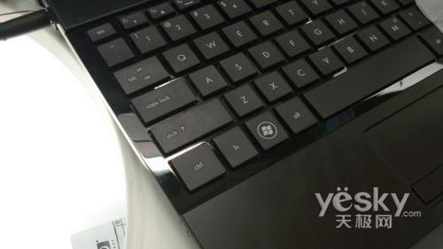 ���̄�(w��)�������� ����4311s�c(di��n)ȼ���ռ���