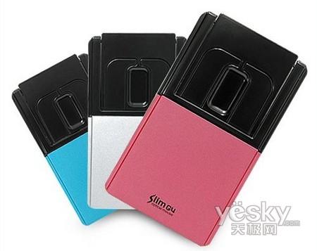 ��(chu��ng)��o̎���� ����Pӛ����X�aƷ�󼯺�