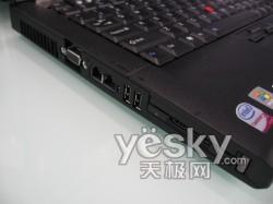 ُ�C�ͺ��Y��ThinkPad R400�F(xi��n)�H��6599Ԫ