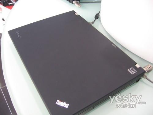 ُ�C�ͺ��Y��ThinkPad R400�F(xi��n)�H��6599Ԫ