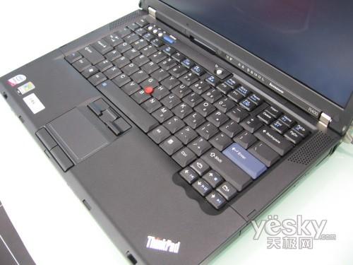 ُ�C�ͺ��Y��ThinkPad R400�F(xi��n)�H��6599Ԫ